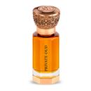 SWISS ARABIAN Private Oud Oil 12 ml